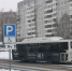 «Зима принесет то, чего не было с 1722 года»: синоптики дали новый ужасающий прогноз - ProGorod40.Ru