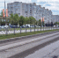 ремонт Обнинск - Pressa40.Ru