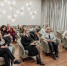 DSC07062.jpg - КГУ им. К.Э. Циолковского
