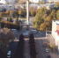 Kaluga-Poisk.ru - Kaluga-Poisk.Ru