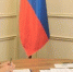 Владислав Шапша - Kaluga-Poisk.Ru