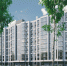 background - Kaluga-Poisk.Ru