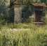 Kaluga-Poisk.ru - Kaluga-Poisk.Ru