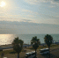 background - Kaluga-Poisk.Ru