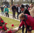 захоронение-в-Кондрове1017.jpg - ГТРК Калуга