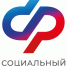 Более 300 работающих отцов в Калужской области получают пособие по уходу за ребенком до 1,5 лет - УПЧ