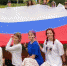 https://t.me/Shapsha_VV/12705 - Kaluga-Poisk.Ru