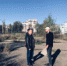 По наказам избирателей - Городская Дума