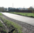 дорога-кировский-район-1023.jpg - ГТРК Калуга