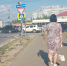 Глоба назвала два знака, которые не устанут плакать от счастья: "Череда хороших новостей все не кончается" - ProGorod40.Ru