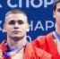 Министерство спорта Калужской области - Kaluga-Poisk.Ru