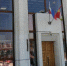 Фото: Kaluga-poisk.ru - Kaluga-Poisk.Ru