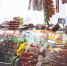 Сельхозярмарка-2024-7-0913.jpg - ГТРК Калуга