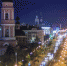 Фото: Kaluga-poisk.ru - Kaluga-Poisk.Ru