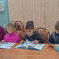 Чудеса света и другие диковины - Детская библиотека