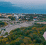 Калужская область вошла в ТОП-10 среди направлений для путешествий в выходные - Знамя