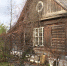 Сад-Ракицкого1-1030.jpg - ГТРК Калуга