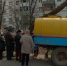 Очередь-молоковоз0330.jpg - ГТРК Калуга