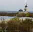Фото: Kaluga-poisk.ru - Kaluga-Poisk.Ru