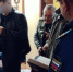 В Калуге в микрорайоне Кубяка нашли тело убитой 43-летней женщины - ProGorod40.Ru