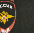 Калужская полиция задержала рецидивиста, обокравшего на 102 тысяч рублей гвинейца - ProGorod40.Ru