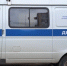 https://www.kaluga-poisk.ru/ - Kaluga-Poisk.Ru