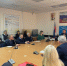 В Калуге проверят убежища - KalugaNews.Com