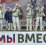День-народного-единства-концерт1104.jpg - ГТРК Калуга