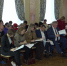 этнографический-диктант-2024-1106.jpg - ГТРК Калуга