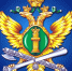Как должнику сохранить прожиточный минимум? - УФССП