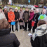 экскурсии-на-английском-1108.jpg - ГТРК Калуга