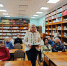 Познавательная программа «Великие книги и их экранизации» - ЦБС города Калуги