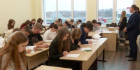 олимпиада-избирательное-право-1113.jpg - ГТРК Калуга