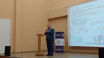 Стартовал региональный этап Всероссийской олимпиады «Софиум»