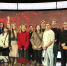 Школа современных медиа «МедиаТочка» завершила свою работу - Управление молодежной политики