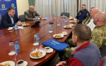 Калужане станут участниками «Кубка защитников Отечества»