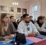 5979151f-782c-4c3e-b3fe-67fc9289725c.jpeg - КГУ им. К.Э. Циолковского