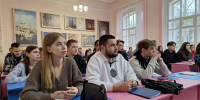 5979151f-782c-4c3e-b3fe-67fc9289725c.jpeg - КГУ им. К.Э. Циолковского