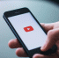 YouTube в Калужской области продолжает работать в замедленном режиме - Телерадиокомпания Ника