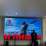В Калуге открыли литературный конкурс для молодежи «Садись и пиши» - Телерадиокомпания Ника