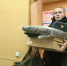 Призыв1115.jpg - ГТРК Калуга
