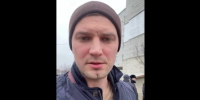 Опубликовано видео с места взрыва беспилотника в Калужской области - Калужский перекрёсток