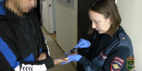 Массовые полицейские проверки прошли в Калужской области - Калужский перекрёсток