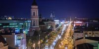 https://www.kaluga-poisk.ru/ - Kaluga-Poisk.Ru