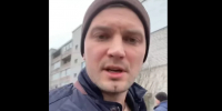В Калужской области эвакуировали 211 человек из-за взрыва беспилотника - Калужский перекрёсток