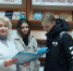 День информации «Лишних знаний не бывает» - ЦБС города Калуги