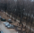 Парковки на 465 машиномест на Московской улице не будет - Калужская неделя