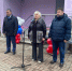 В Кременках вновь открылась детская поликлиника - Телерадиокомпания Ника