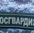 В Хвастовичском районе сбили два вражеских БПЛА - Знамя