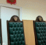 Выяснились новые подробности в деле калужанки, которая едва не убила свою 4-месячную дочь - ProGorod40.Ru